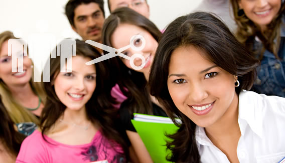 Somos Especilistas en Derecho Laboral